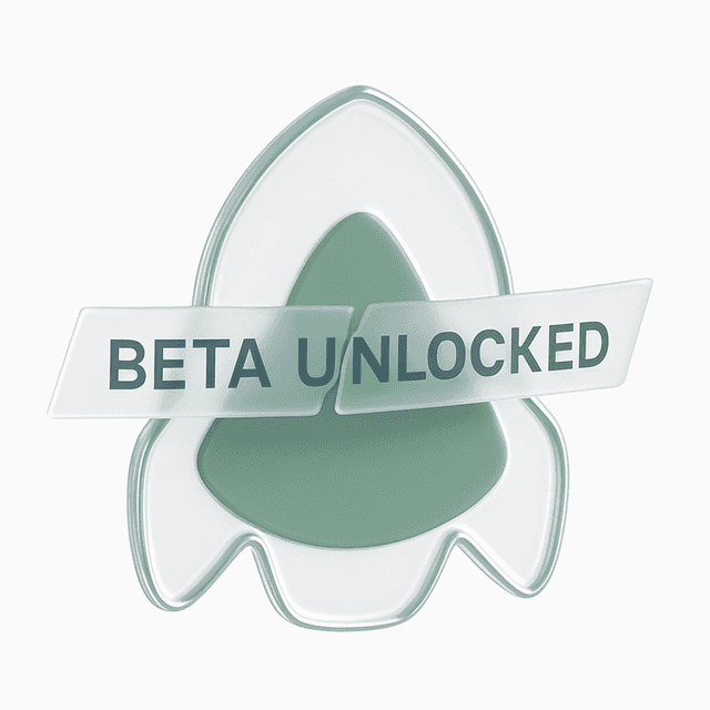 Beta